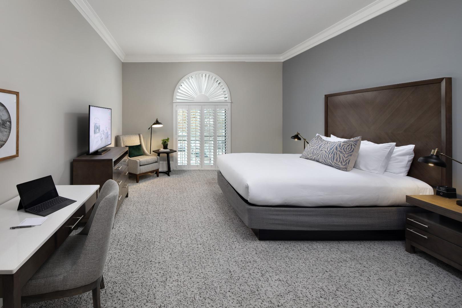 Hotel Winters Dış mekan fotoğraf
