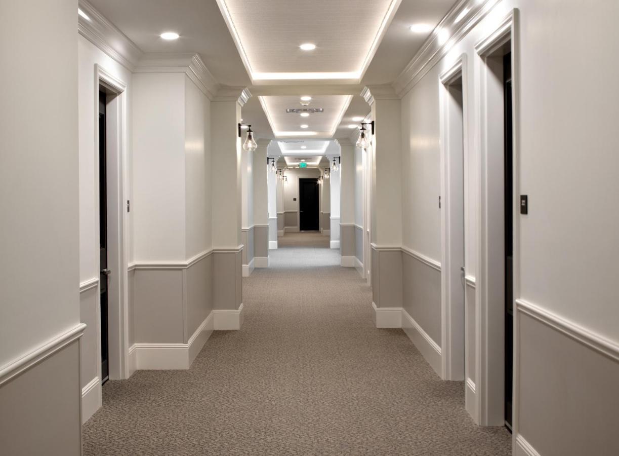Hotel Winters Dış mekan fotoğraf